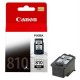 Tinta printer Canon Black PG-810XL