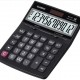 Kalkulator 18 Digit casio