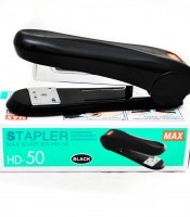 Staples Max HD 50D